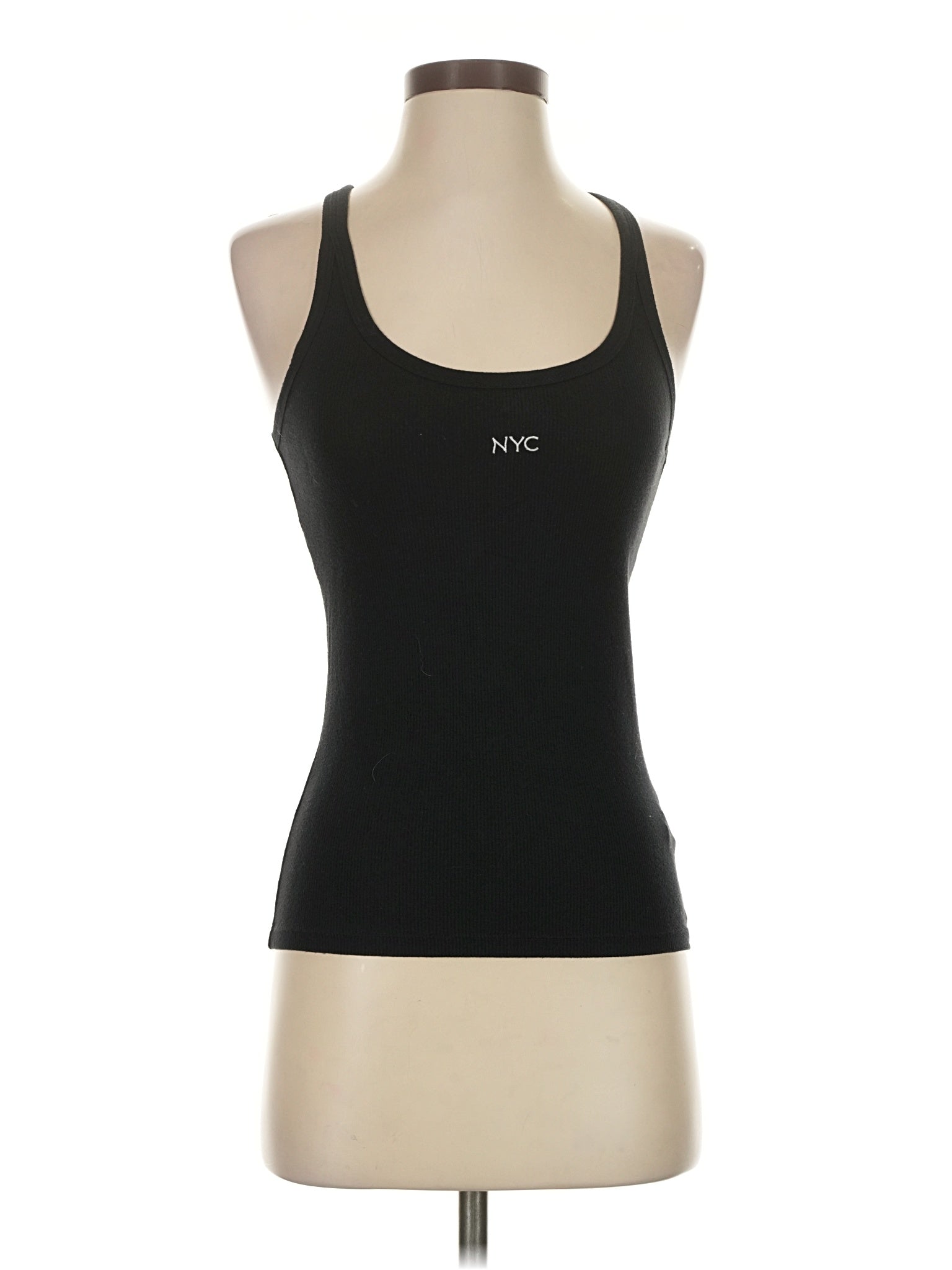 1 size - S