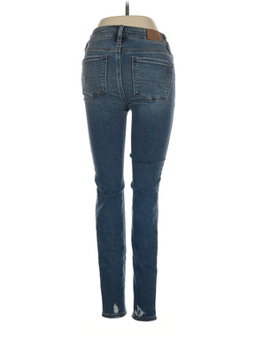 2 size - 00