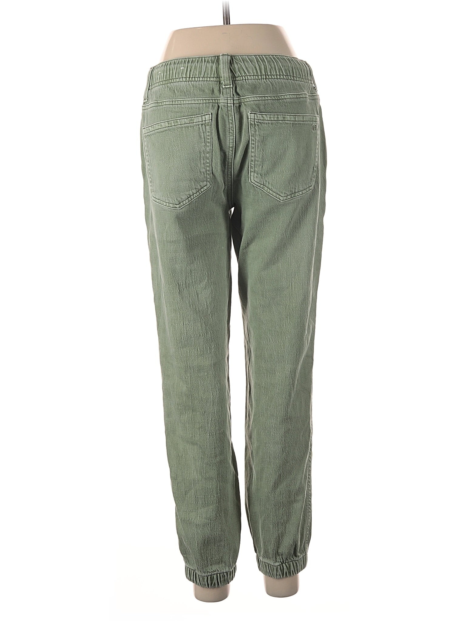 2 size - 2