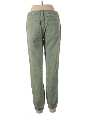 2 size - 2