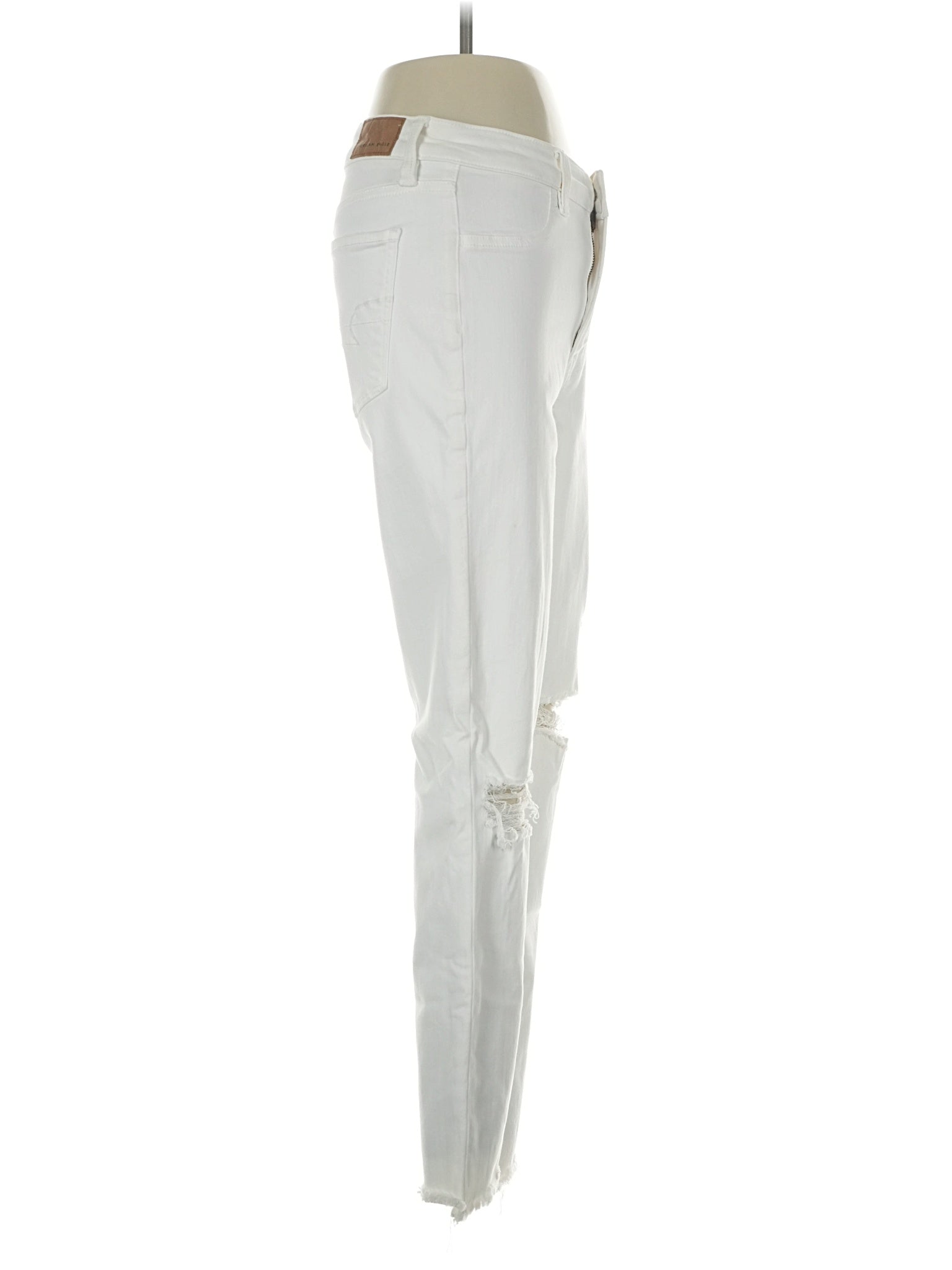 3 size - 4
