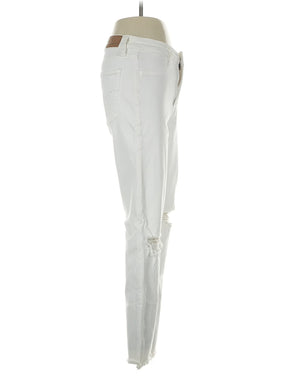 3 size - 4