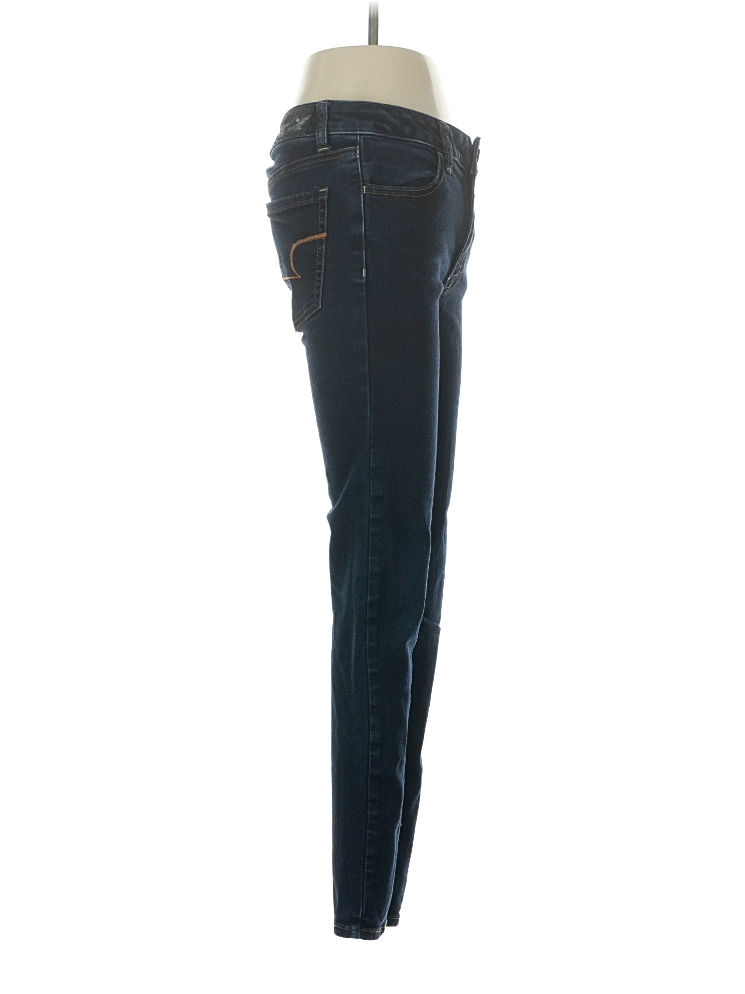 3 size - 6