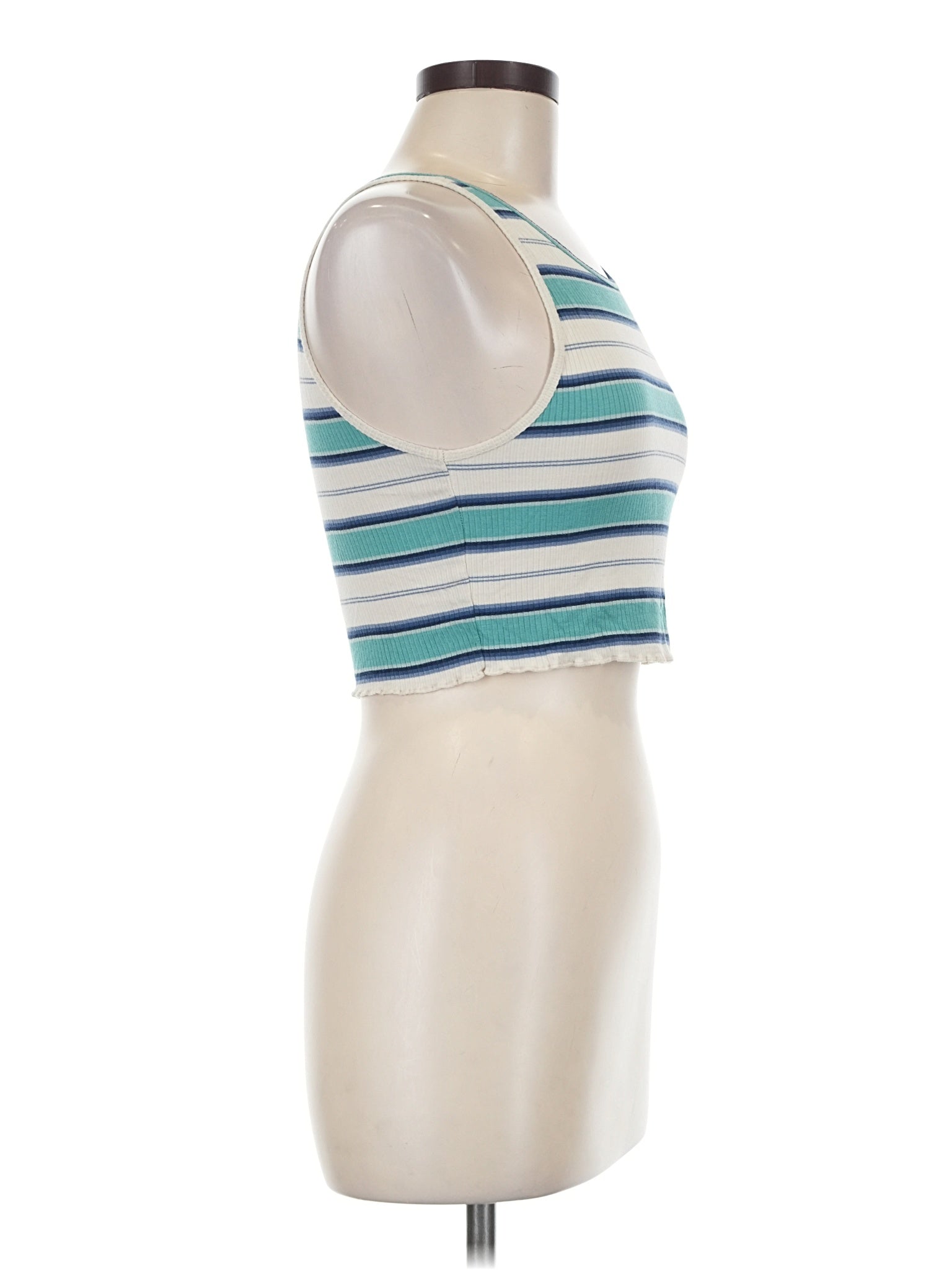 3 size - M