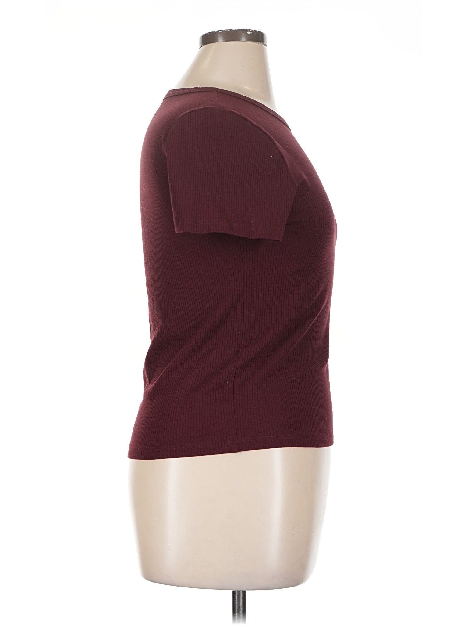 3 size - XL