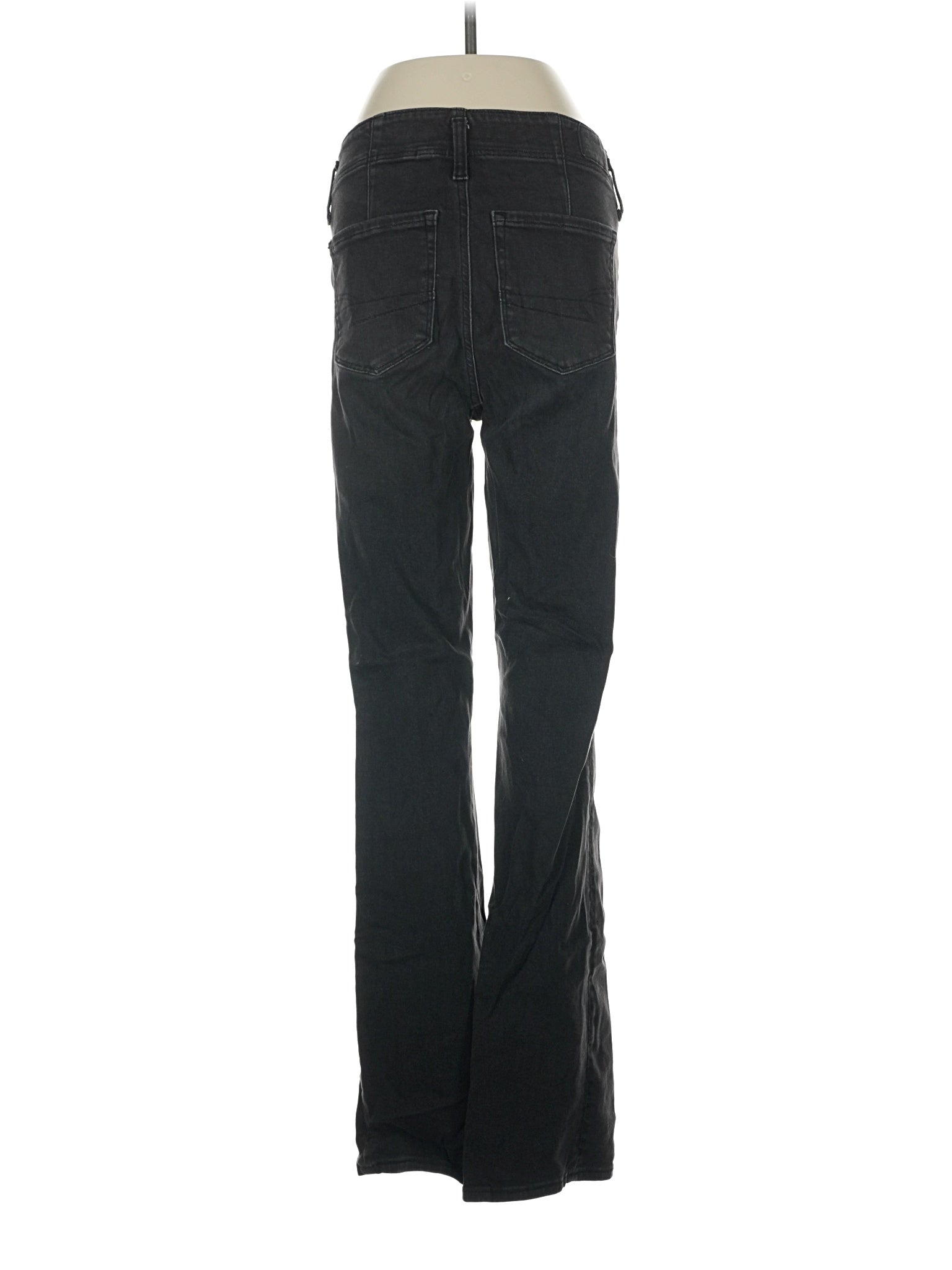 2 size - 4R
