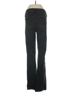 2 size - 4R