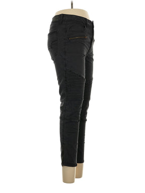3 size - 12