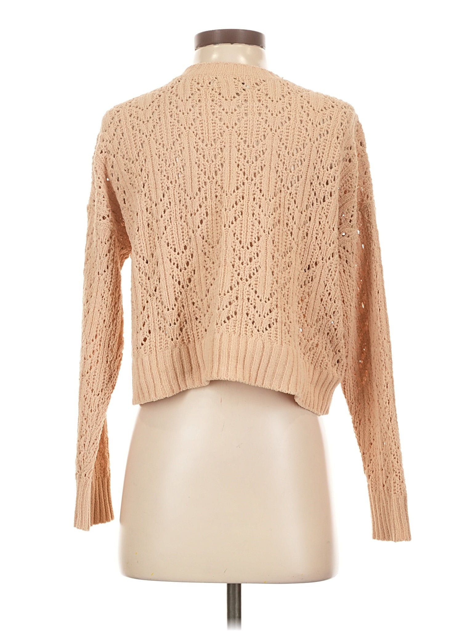 2 size - XS