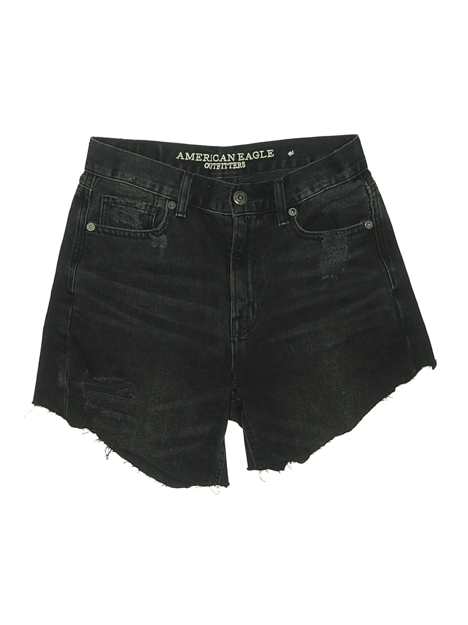 1 size - 00
