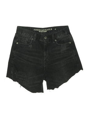 1 size - 00