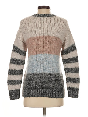 2 size - S