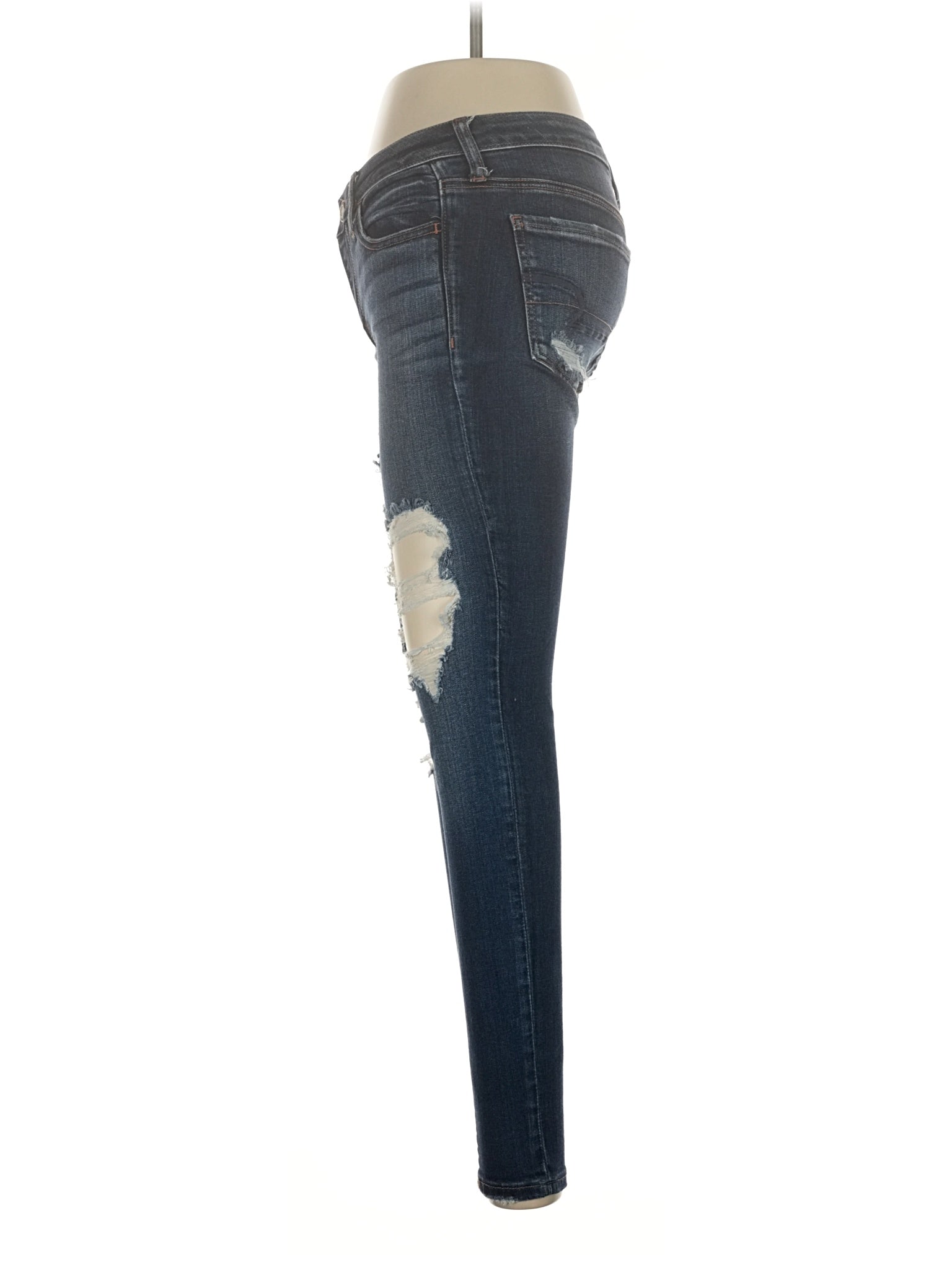 4 size - 2R