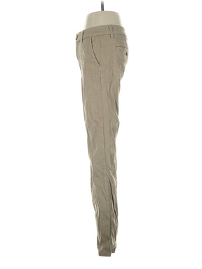 4 size - 4