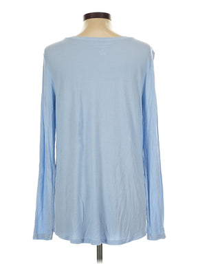 2 size - L