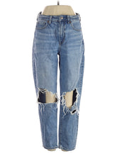 1 size - 2S