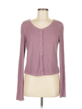 1 size - M