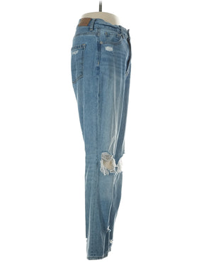 3 size - 0s