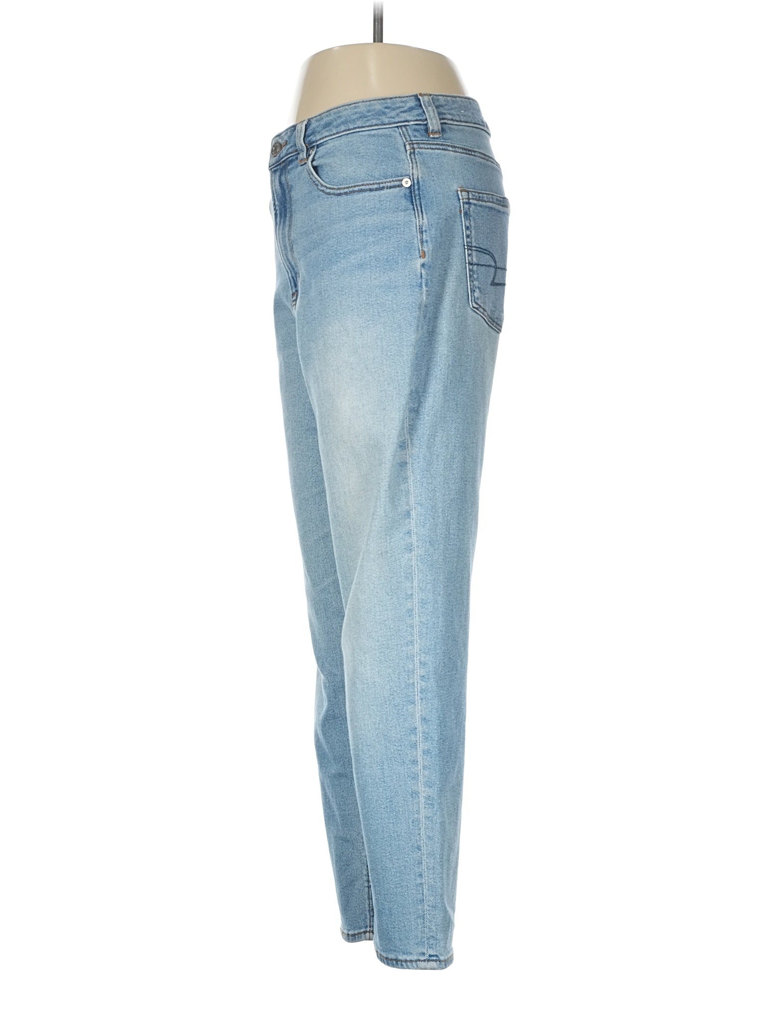 4 size - 8R