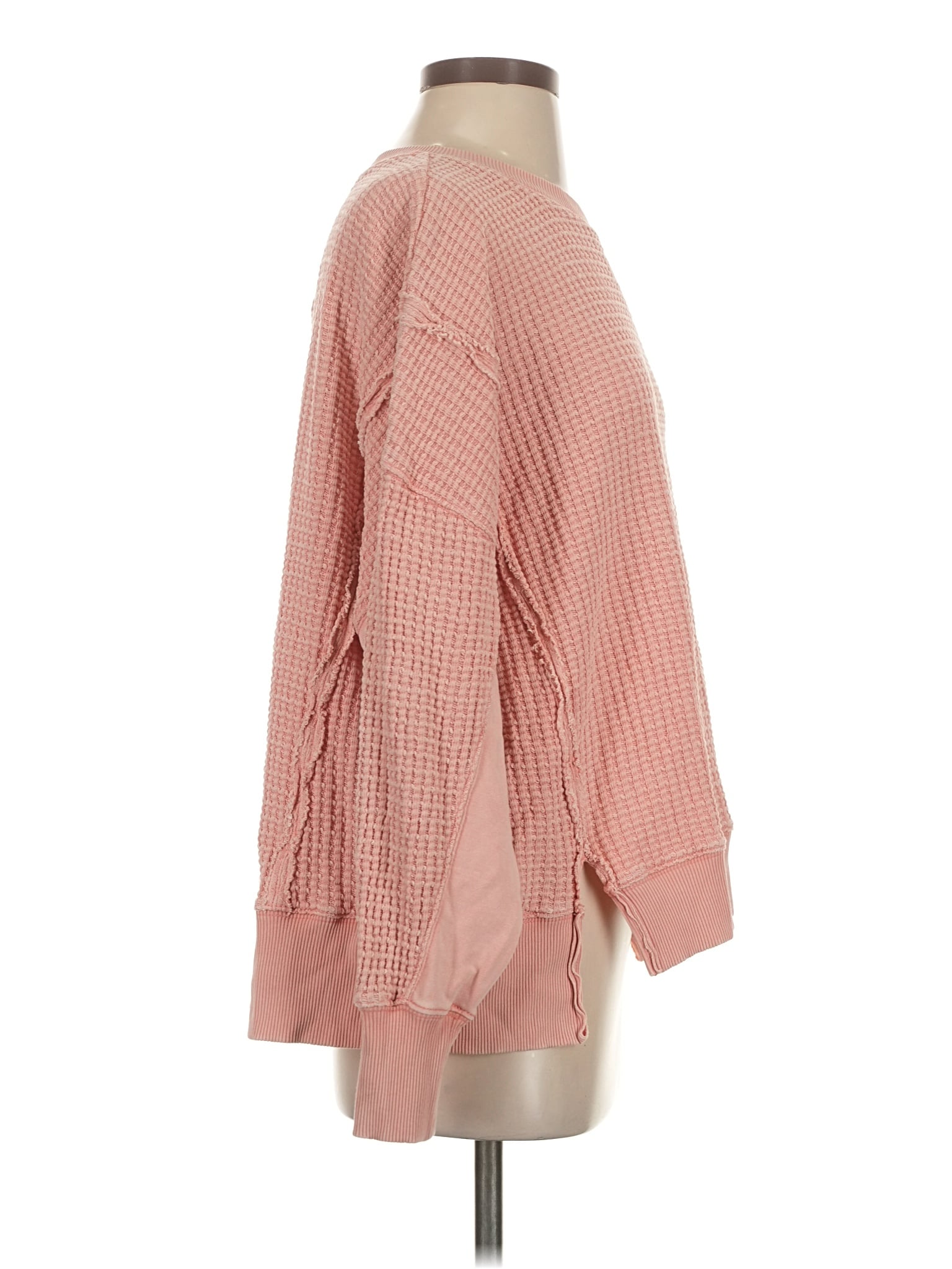 3 size - XS