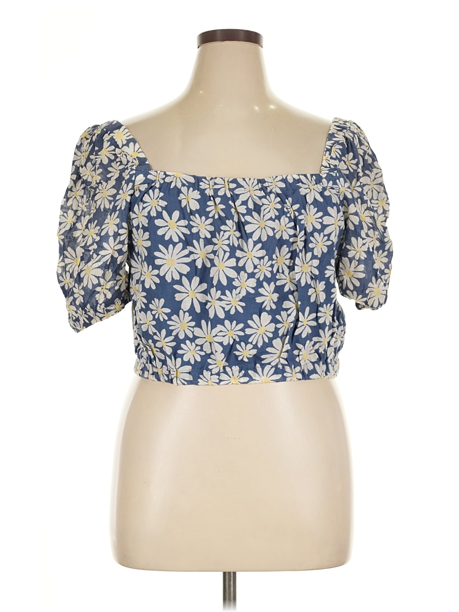 1 size - XL