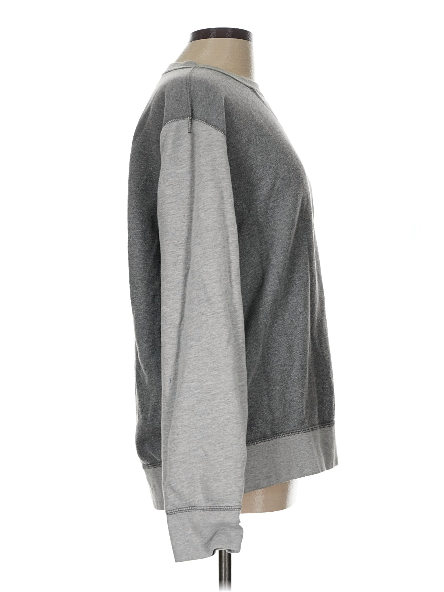 3 size - L