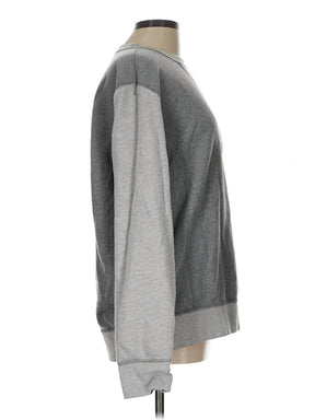 3 size - L