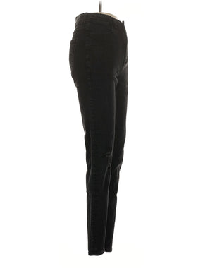 3 size - 2r