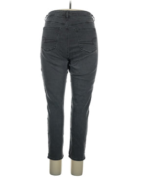 2 size - 6