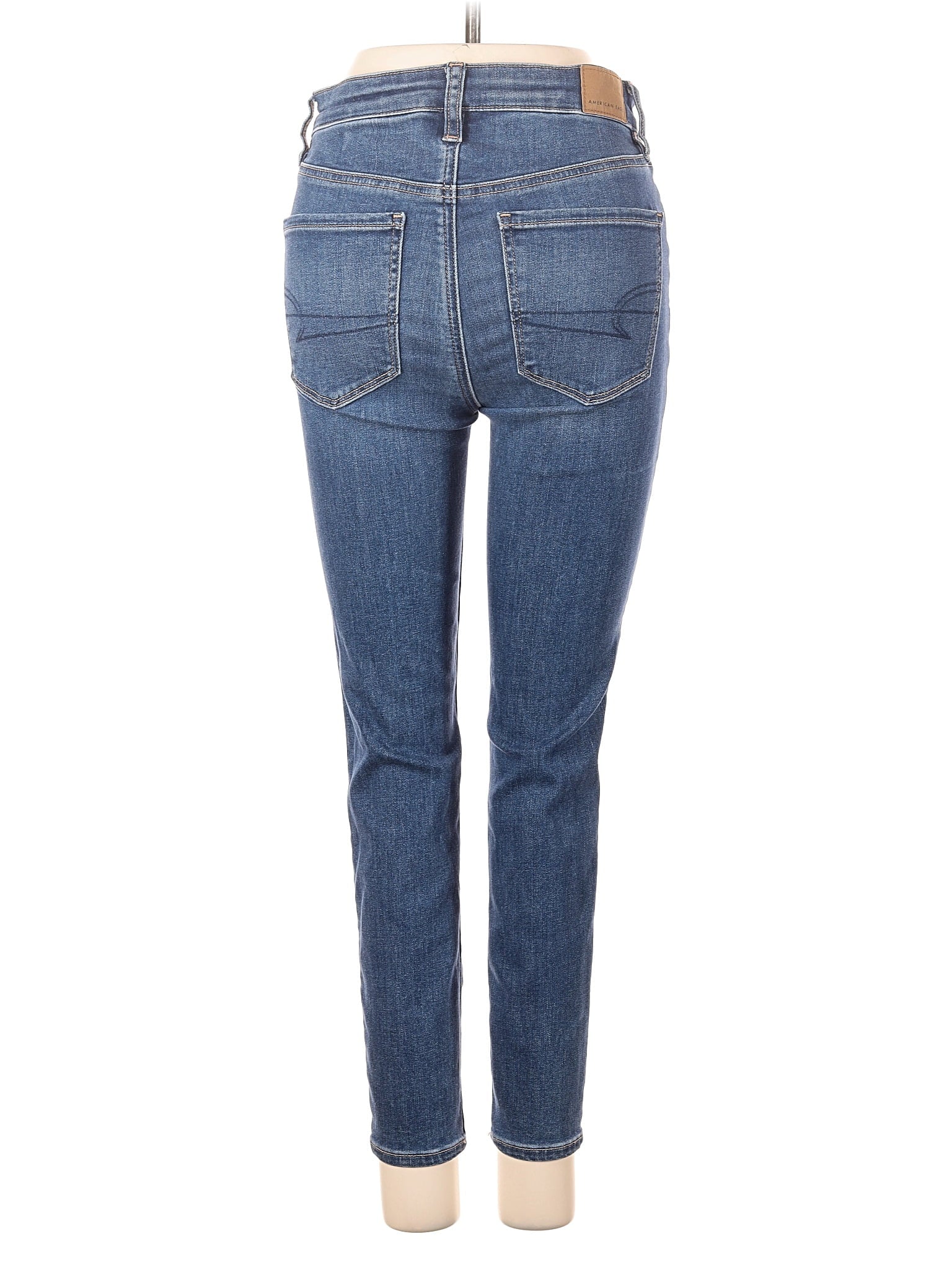 2 size - 2XSHORT