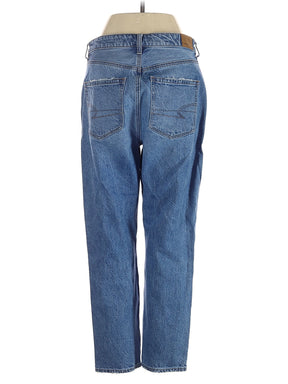 2 size - 4