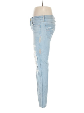 4 size - 8R
