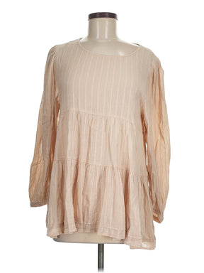 1 size - M