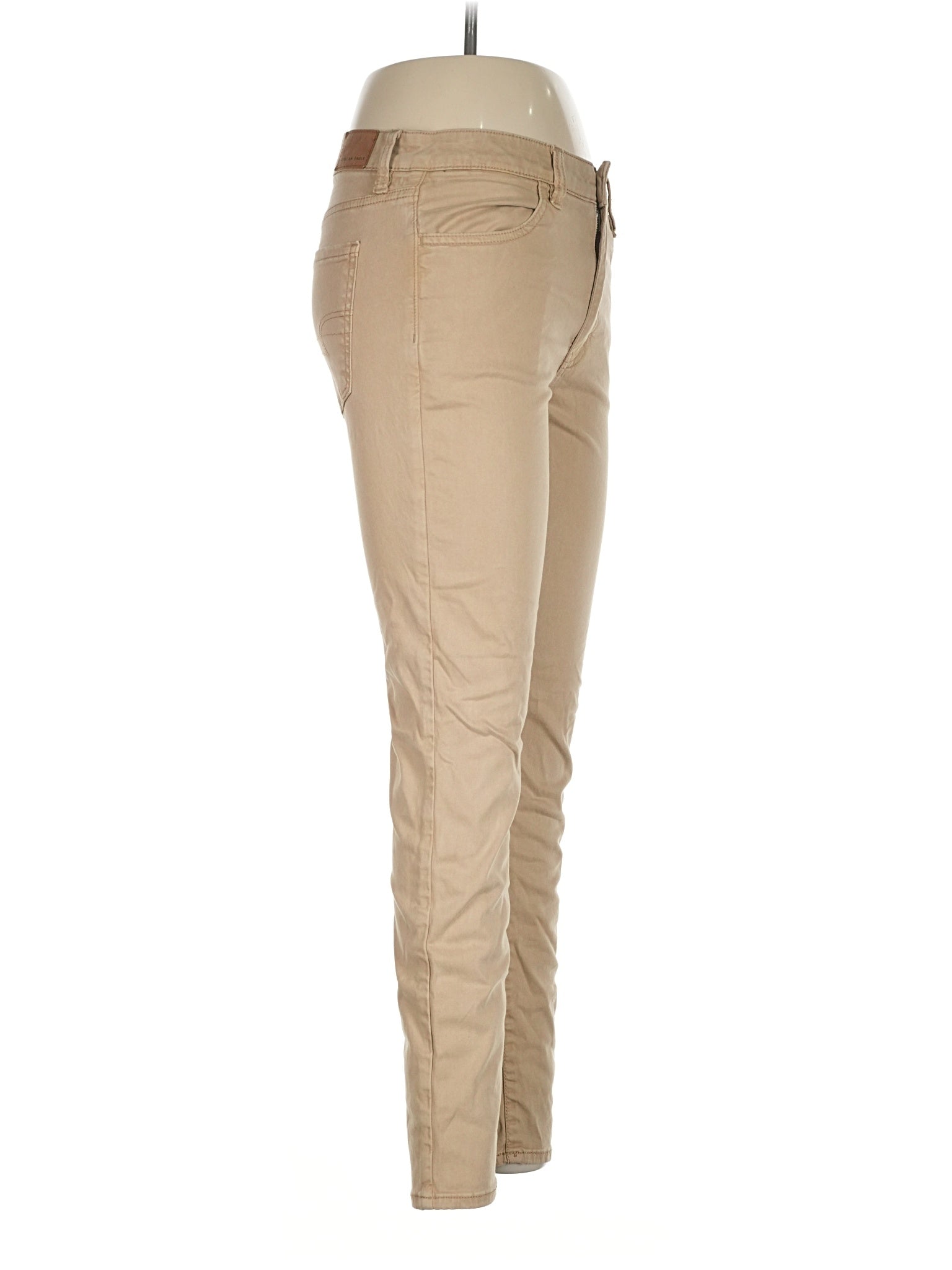3 size - 8R