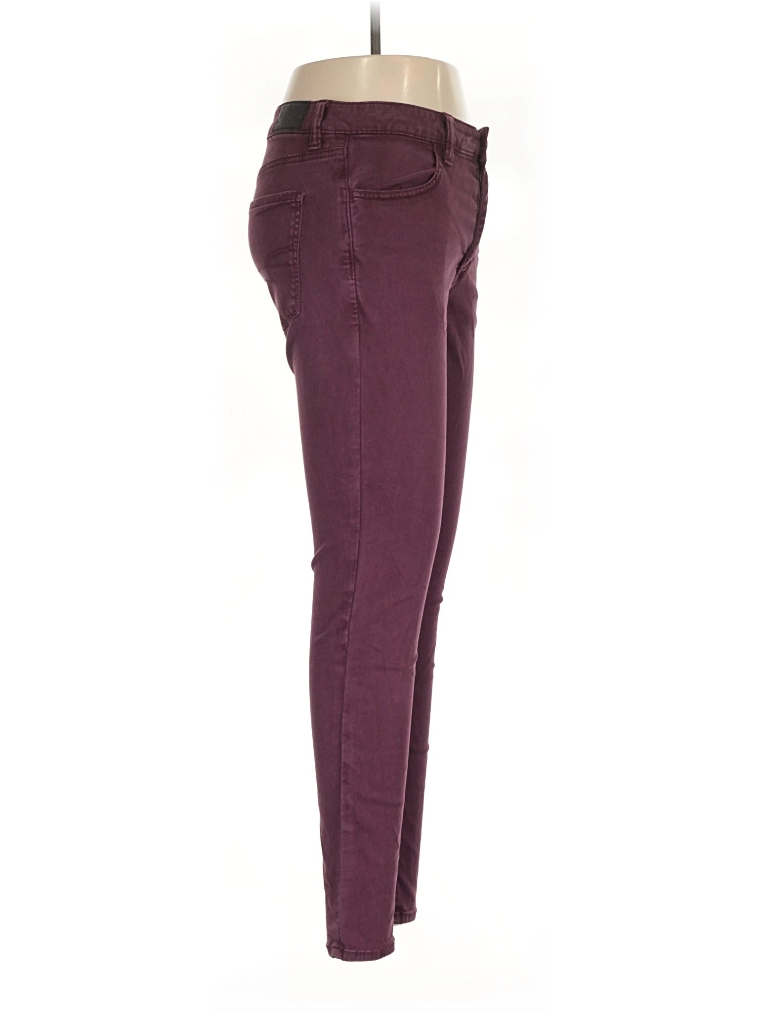 3 size - 6 R