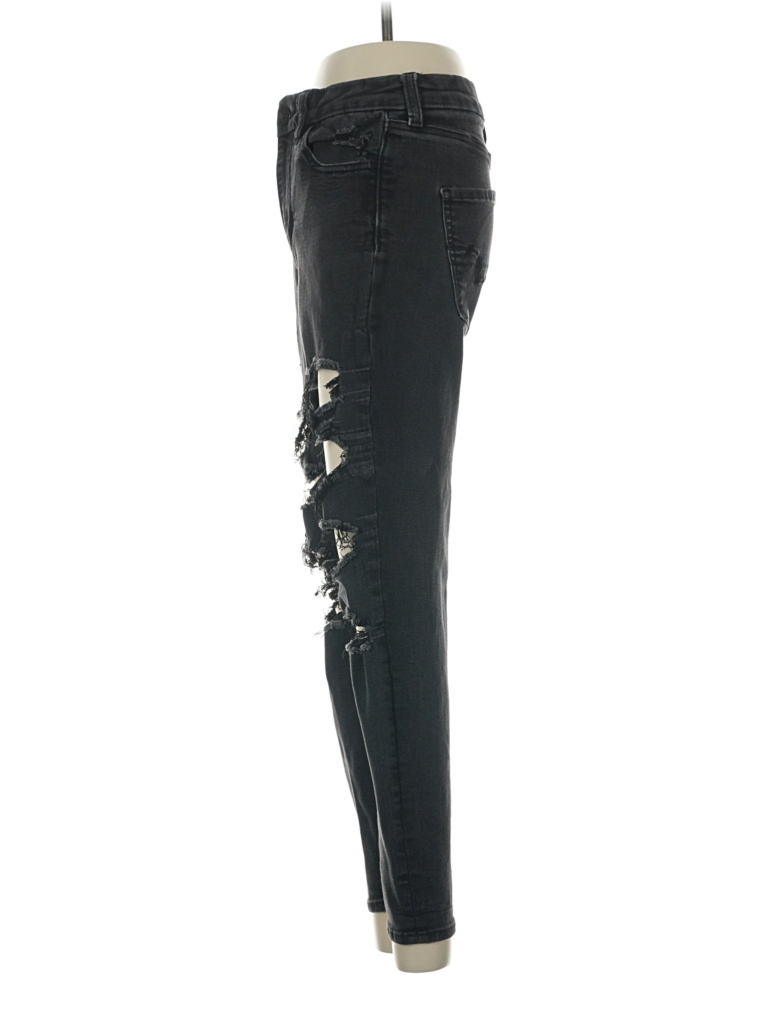 4 size - 4