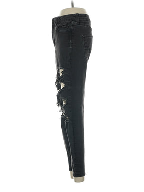 4 size - 4