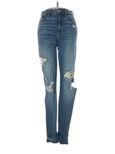 1 size - 00
