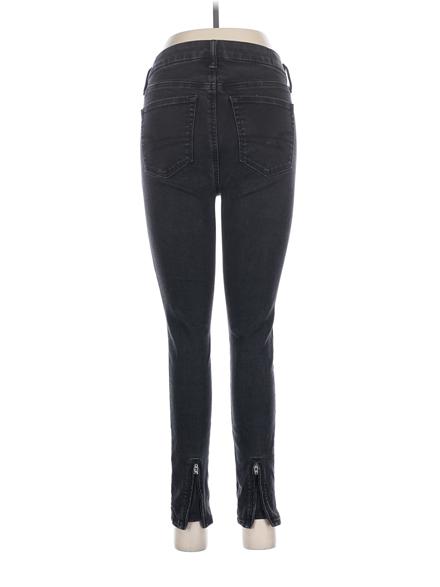 2 size - 8