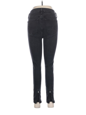 2 size - 8