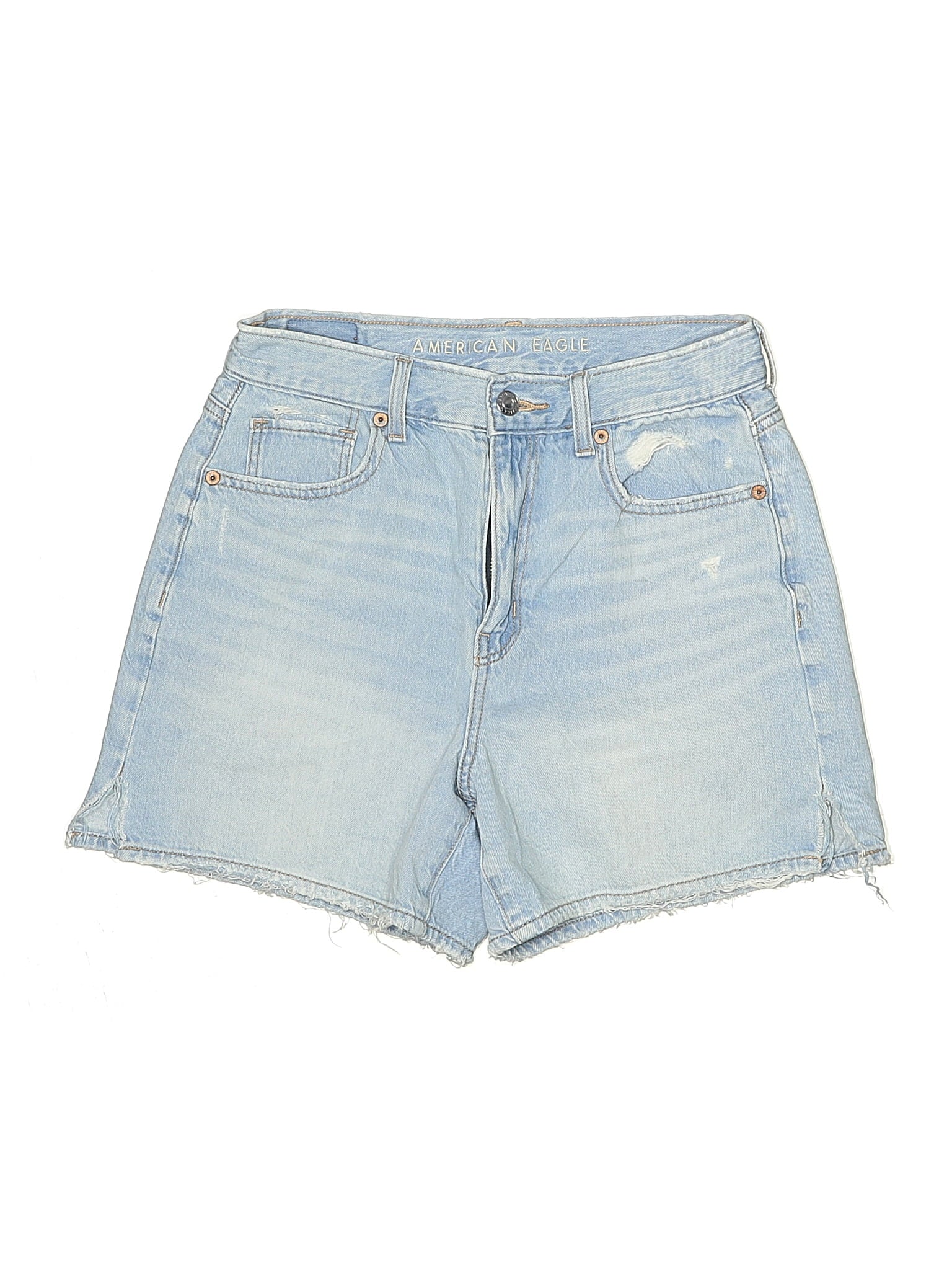 1 size - 2