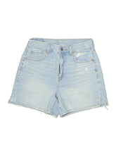 1 size - 2