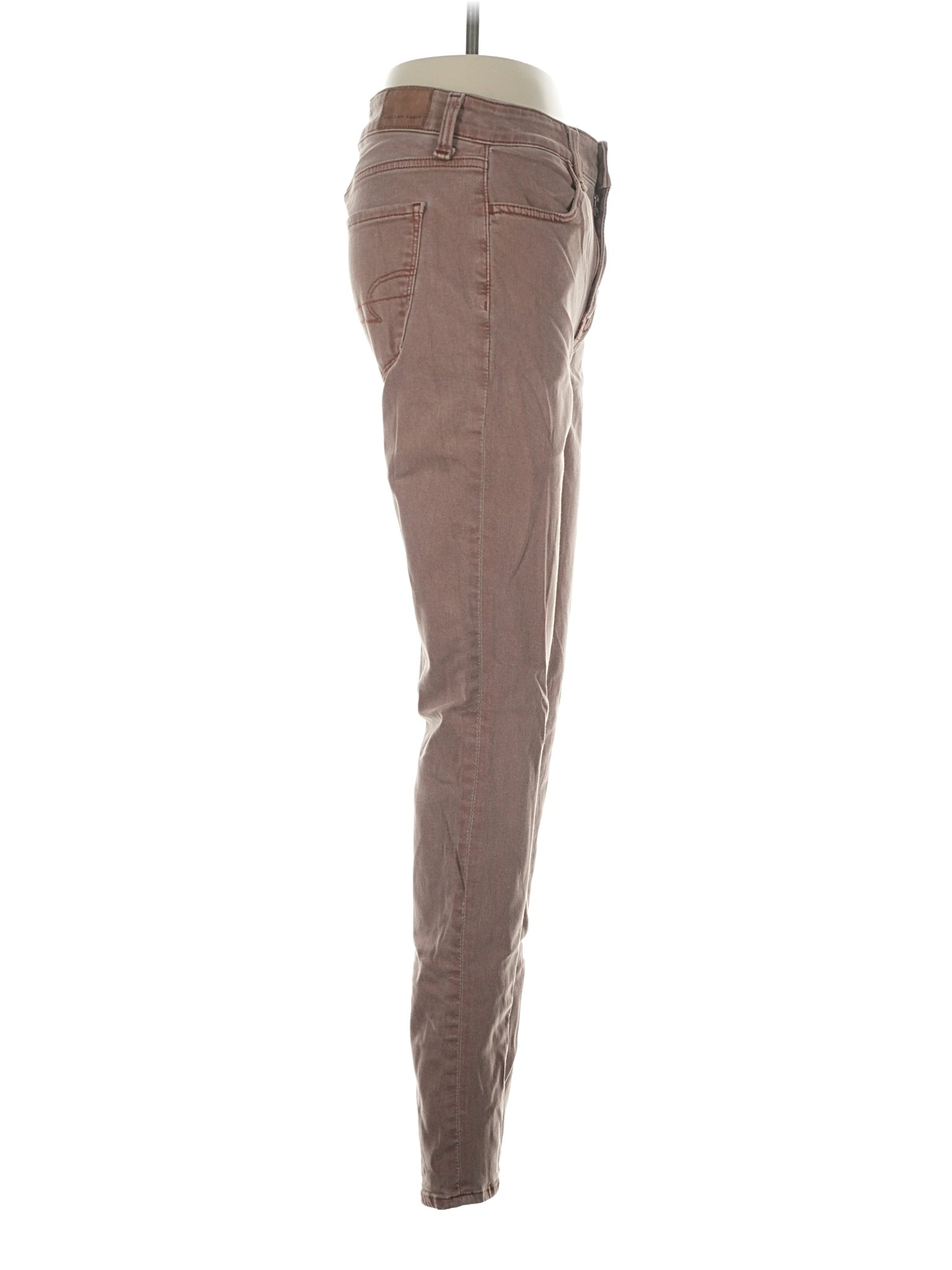 3 size - 4