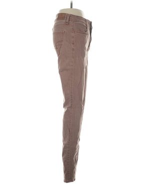 3 size - 4