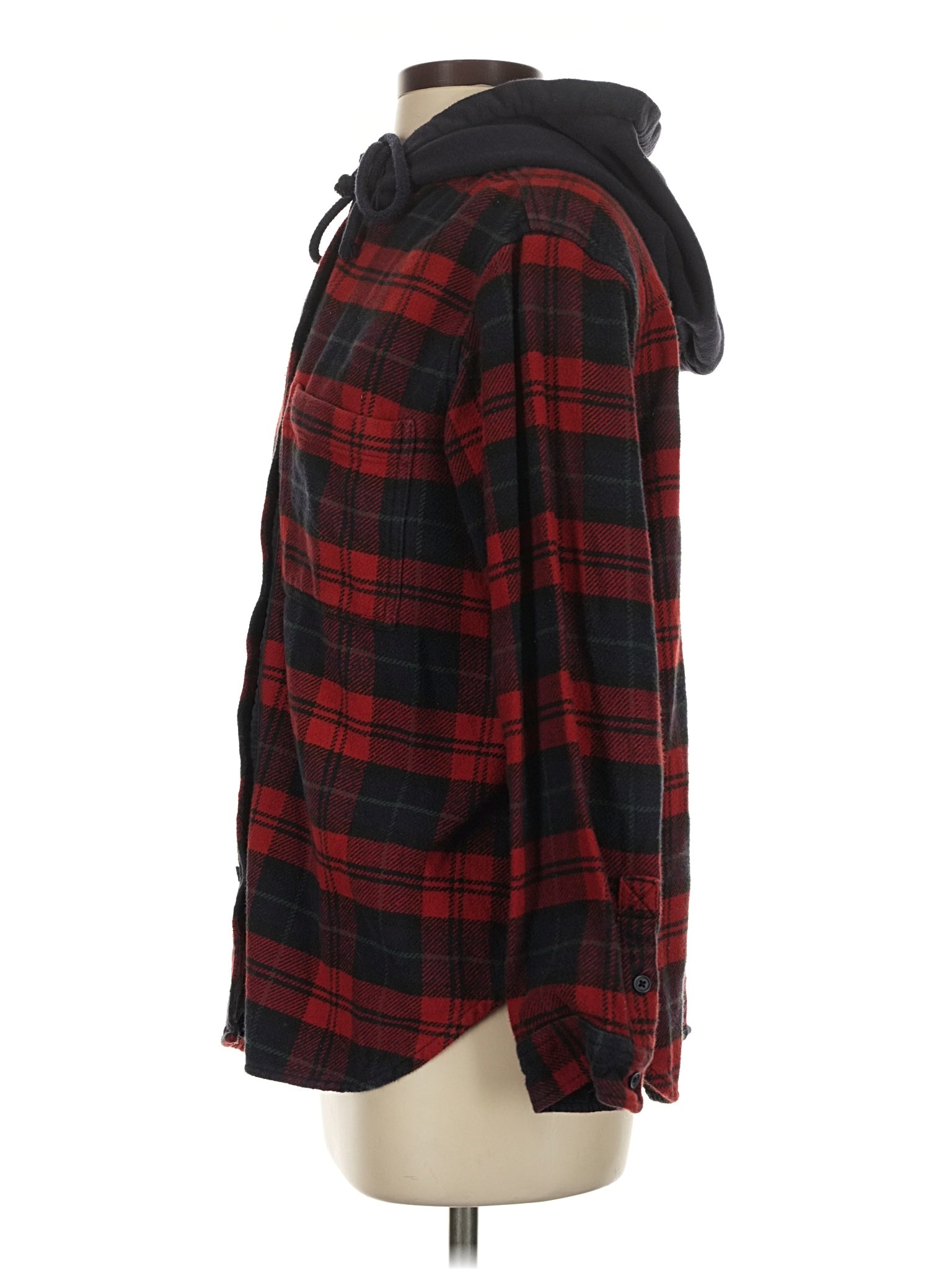 4 size - S