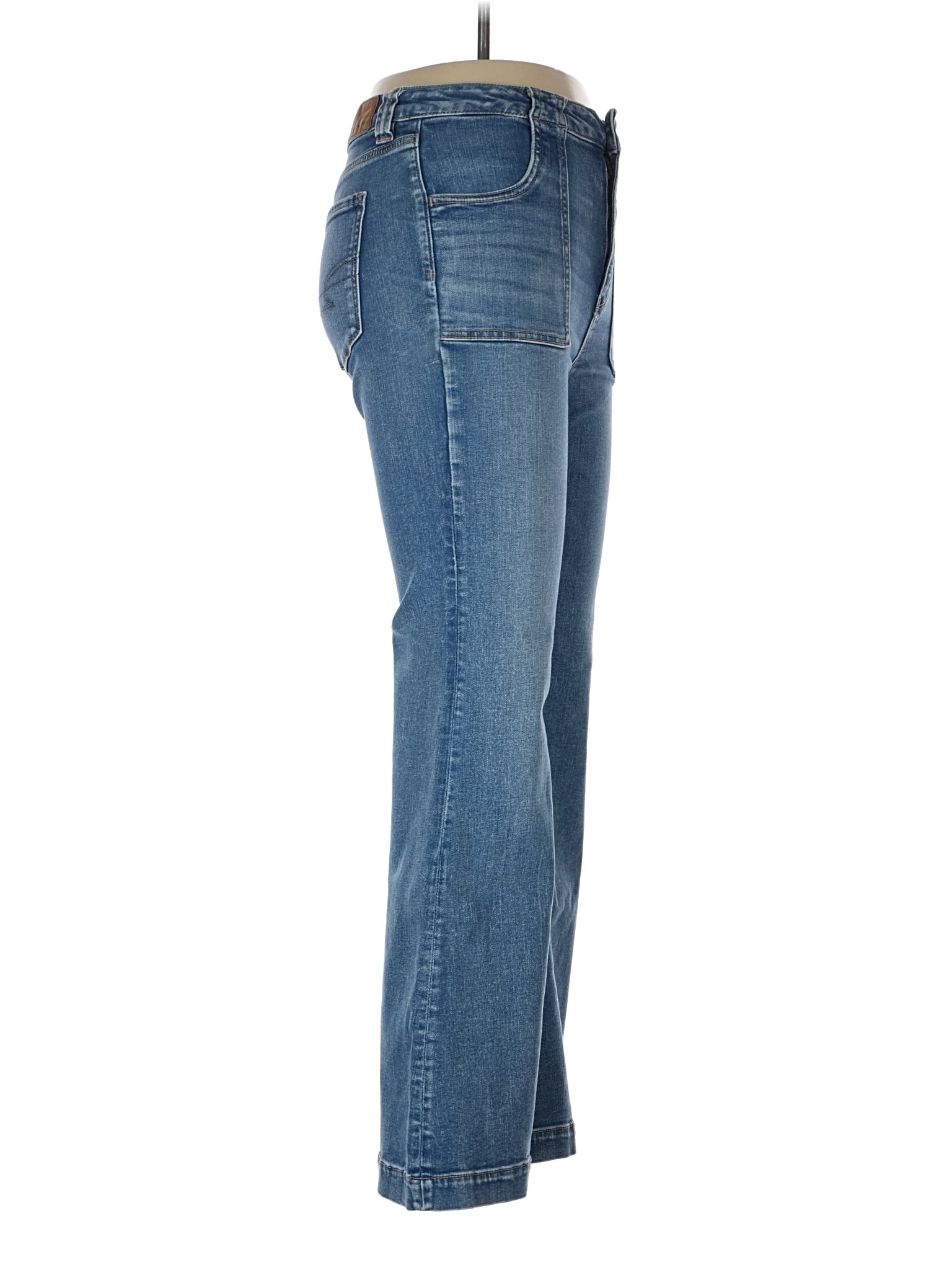 3 size - 10