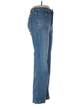 3 size - 10
