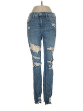 1 size - 4