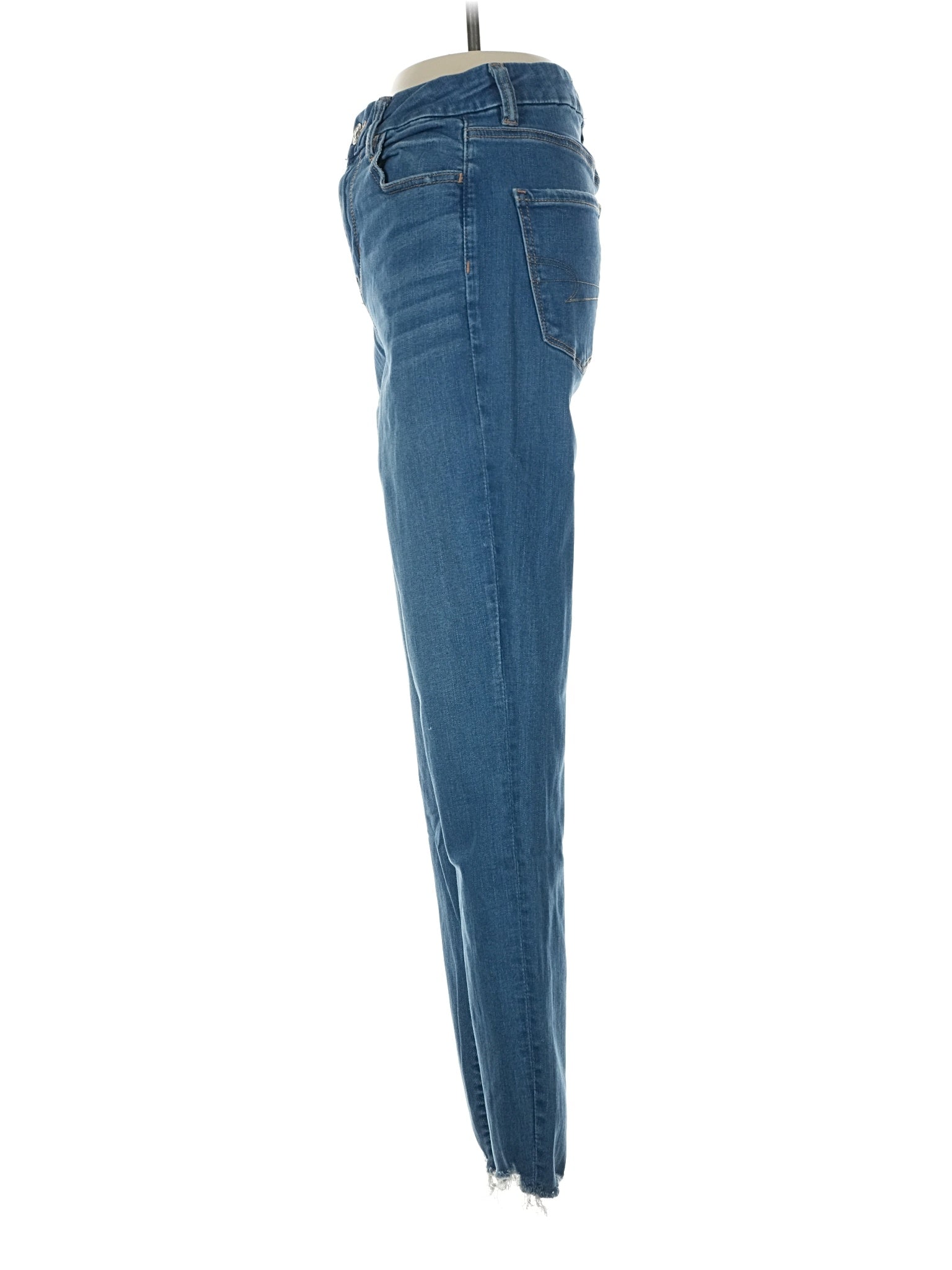 4 size - 4 Reg