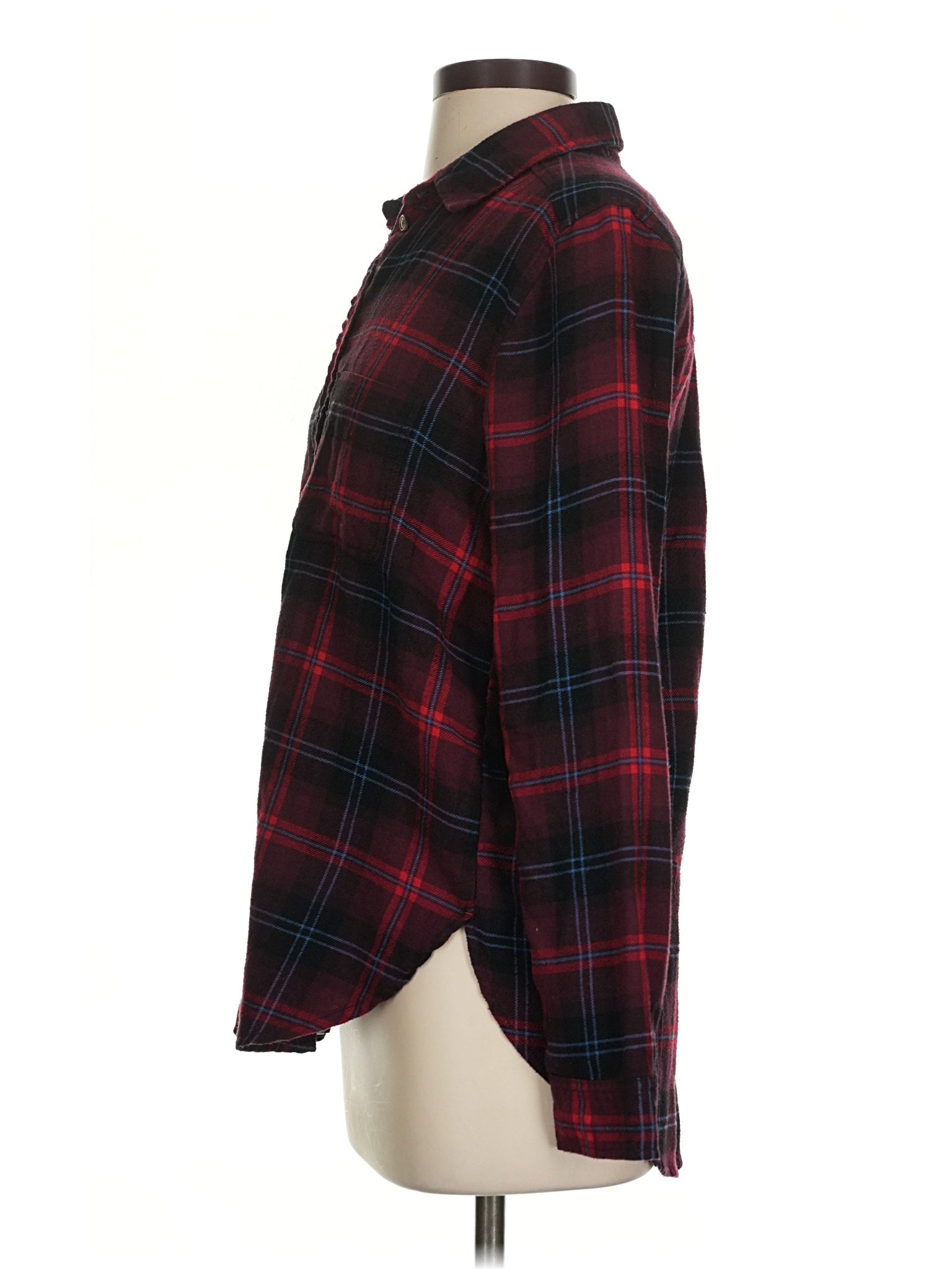 4 size - S